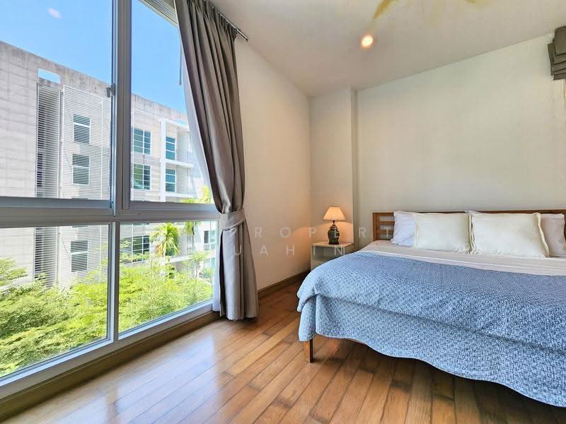 The Breeze Hua Hin : เดอะ บรีซ หัวหิน, ประจวบคีรีขันธ์, ซอยอ่าวหัวดอน, หนองแก, หัวหิน, ประจวบคีรีขันธ์, 93 ตร.ม., คอนโด ขาย, โดย SPM Property Huahin, 500590832 - DDproperty.com