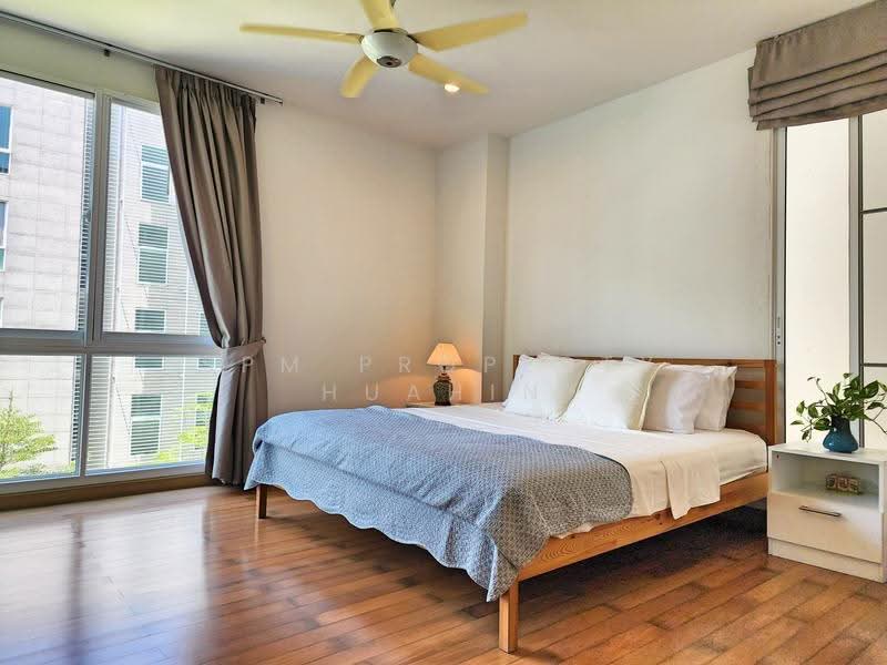 The Breeze Hua Hin, prachuap-khiri-khan, Soi Ao Hua Don, Nong Kae, Hua Hin, Prachuap Khiri Khan, 2 Bedrooms, 93 sqm, Condo For Sale, by SPM Property Huahin, 500590832 - DDproperty.com