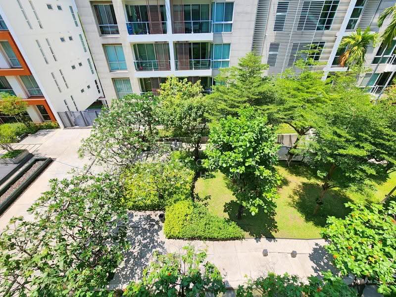 The Breeze Hua Hin, prachuap-khiri-khan, Soi Ao Hua Don, Nong Kae, Hua Hin, Prachuap Khiri Khan, 2 Bedrooms, 93 sqm, Condo For Sale, by SPM Property Huahin, 500590832 - DDproperty.com
