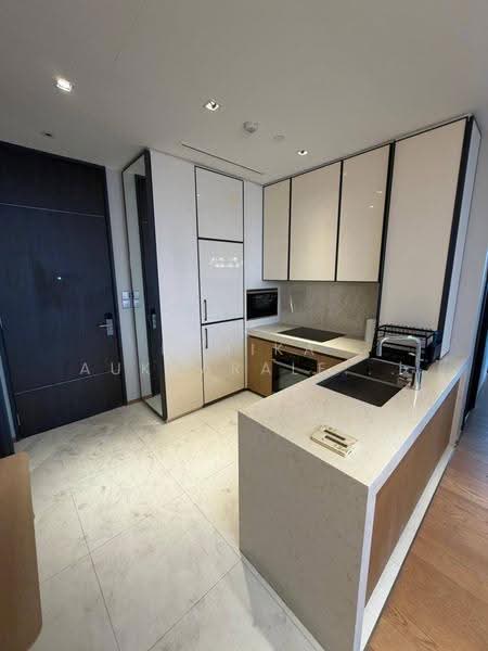 BEATNIQ Sukhumvit 32, bangkok, Soi Sukhumvit 32, Sukhumvit Road, Khong Tan, Khlong Toei, Bangkok, 2 Bedrooms, 80 sqm, Condo For Sale, by Pemika Aukkaraleekul, 500590835 - DDproperty.com