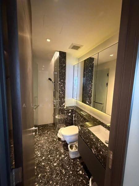 BEATNIQ Sukhumvit 32, bangkok, Soi Sukhumvit 32, Sukhumvit Road, Khong Tan, Khlong Toei, Bangkok, 2 Bedrooms, 80 sqm, Condo For Sale, by Pemika Aukkaraleekul, 500590835 - DDproperty.com