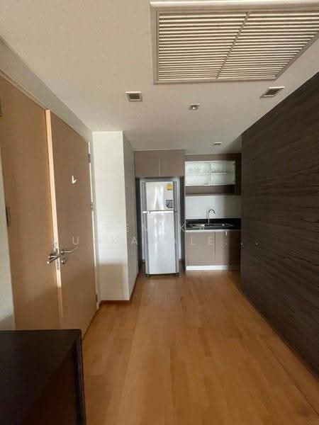 Issara @ 42 Sukhumvit : อิสสระ แอท 42 สุขุมวิท, กรุงเทพ, ซอยสุขุมวิท 42, พระโขนง, คลองเตย, กรุงเทพ, 92 ตร.ม., คอนโด ขาย, โดย Pemika Aukkaraleekul, 500590838 - DDproperty.com