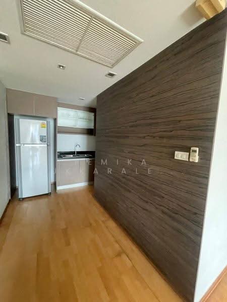 Issara @ 42 Sukhumvit, bangkok, Soi Sukhumvit 42, Phra Kanong, Khlong Toei, Bangkok, 2 Bedrooms, 92 sqm, Condo For Sale, by Pemika Aukkaraleekul, 500590838 - DDproperty.com