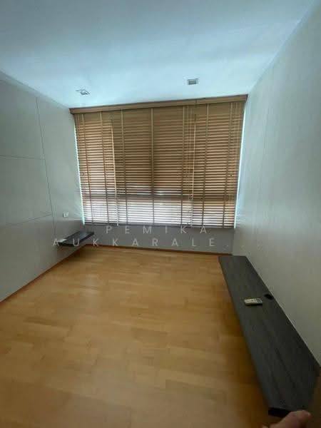 Issara @ 42 Sukhumvit, bangkok, Soi Sukhumvit 42, Phra Kanong, Khlong Toei, Bangkok, 2 Bedrooms, 92 sqm, Condo For Sale, by Pemika Aukkaraleekul, 500590838 - DDproperty.com
