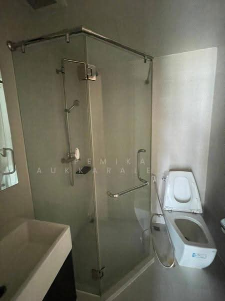 Issara @ 42 Sukhumvit, bangkok, Soi Sukhumvit 42, Phra Kanong, Khlong Toei, Bangkok, 2 Bedrooms, 92 sqm, Condo For Sale, by Pemika Aukkaraleekul, 500590838 - DDproperty.com