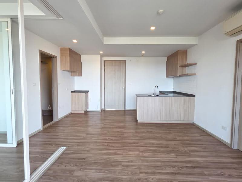 Baan San Ngam Hua Hin, phetchaburi, Petchkasem Road, Cha-am, Cha-Am, Phetchaburi, 2 Bedrooms, 77 sqm, Condo For Sale, by Chayanun Amonjindaphat, 500590839 - DDproperty.com