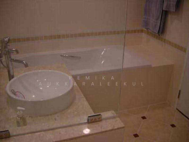 Baan Siri Sukhumvit 10, bangkok, Soi Sukhumvit 10, Khlong Toei, Bangkok, 2 Bedrooms, 90 sqm, Condo For Sale, by Pemika Aukkaraleekul, 500590843 - DDproperty.com