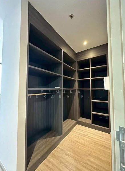 Rhythm Ekkamai, bangkok, 11 Soi Sukhumvit 63, Khlongtoei Nua, Watthana, Bangkok, 2 Bedrooms, 80 sqm, Condo For Sale, by Pemika Aukkaraleekul, 500590846 - DDproperty.com