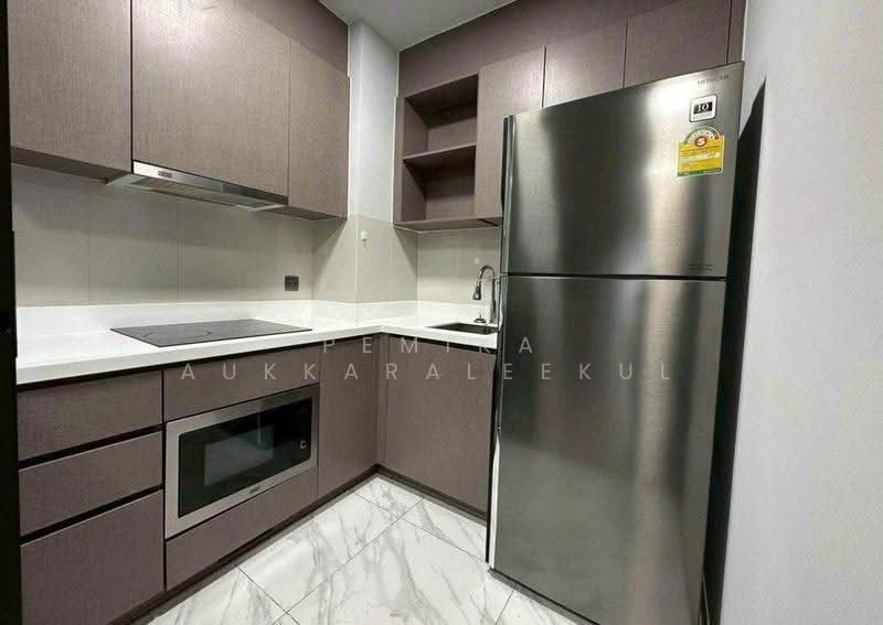 Rhythm Ekkamai, bangkok, 11 Soi Sukhumvit 63, Khlongtoei Nua, Watthana, Bangkok, 2 Bedrooms, 80 sqm, Condo For Sale, by Pemika Aukkaraleekul, 500590846 - DDproperty.com