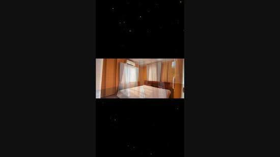 ให้เช่าบ้านรีโนเวทใหม่ อุดมสุข 30 บ้านสวย เฟอร์ใหม่ทั้งหมด แต่งครบ พร้อมอยู่, กรุงเทพ, สุขุมวิท 103, บางจาก, พระโขนง, กรุงเทพ, 180 ตร.ม., ทาวน์เฮ้าส์ ให้เช่า, โดย บุษบา รัตนวงษ์ชัย, 500590847 - DDproperty.com