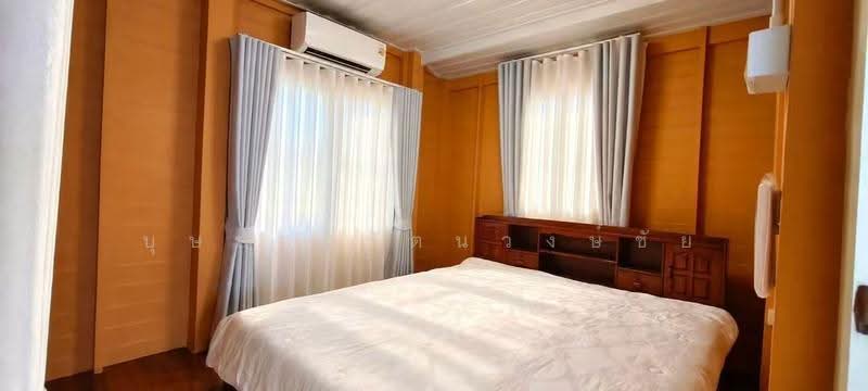 ให้เช่าบ้านรีโนเวทใหม่ อุดมสุข 30 บ้านสวย เฟอร์ใหม่ทั้งหมด แต่งครบ พร้อมอยู่, bangkok, สุขุมวิท 103, Bang Chak, Phra Khanong, Bangkok, 3 Bedrooms, 180 sqm, Townhouse For Rent, by บุษบา รัตนวงษ์ชัย, 500590847 - DDproperty.com