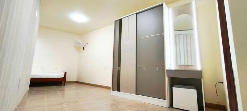 ให้เช่าบ้านรีโนเวทใหม่ อุดมสุข 30 บ้านสวย เฟอร์ใหม่ทั้งหมด แต่งครบ พร้อมอยู่, กรุงเทพ, สุขุมวิท 103, บางจาก, พระโขนง, กรุงเทพ, 180 ตร.ม., ทาวน์เฮ้าส์ ให้เช่า, โดย บุษบา รัตนวงษ์ชัย, 500590847 - DDproperty.com