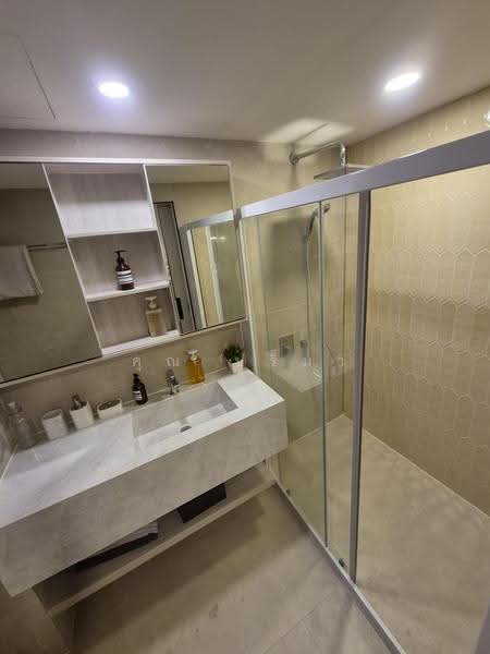 The Indeed Condo Pattaya, chon-buri, Nong Pru, Bang Lamung (Pattaya), Chon Buri (Pattaya), 1 Bedroom, 33 sqm, Condo For Sale, by Khun Parima, 500590849 - DDproperty.com