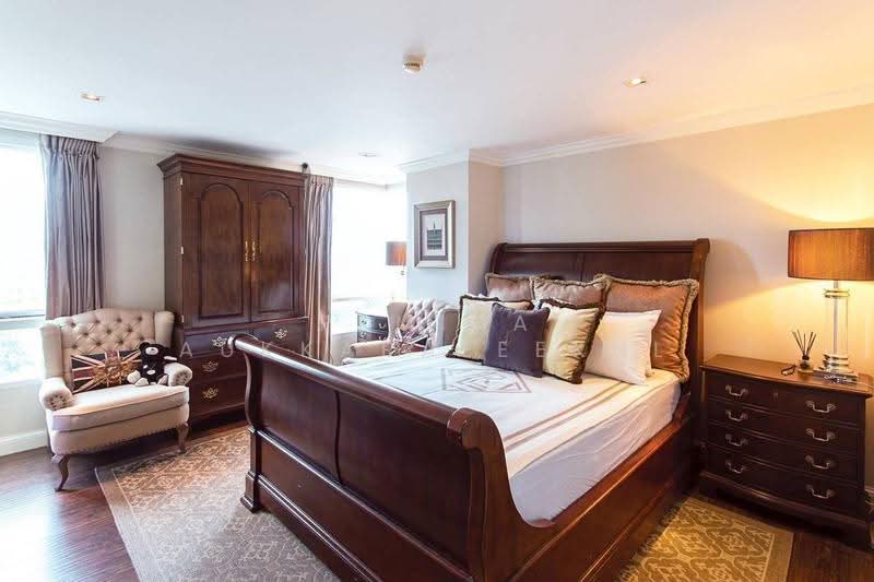 Baxtor Paholyothin 14, bangkok, Sutthisan Winitchai, Samsen Nai, Phaya Thai, Bangkok, 1 Bedroom, 101 sqm, Condo For Sale, by Pemika Aukkaraleekul, 500590850 - DDproperty.com