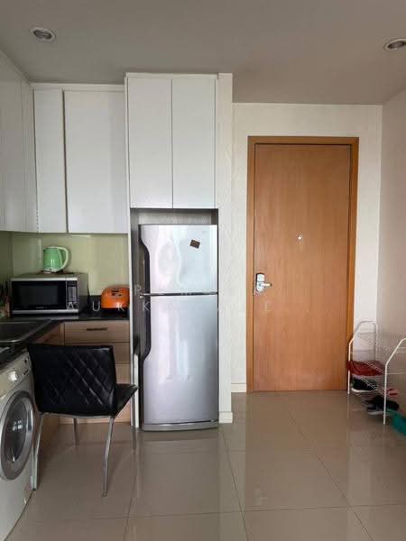 Circle Condominium, bangkok, 1674 Soi Petchaburi 36 Petchaburi Road, Makkasan, Ratchathewi, Bangkok, 2 Bedrooms, 75 sqm, Condo For Sale, by Pemika Aukkaraleekul, 500590854 - DDproperty.com