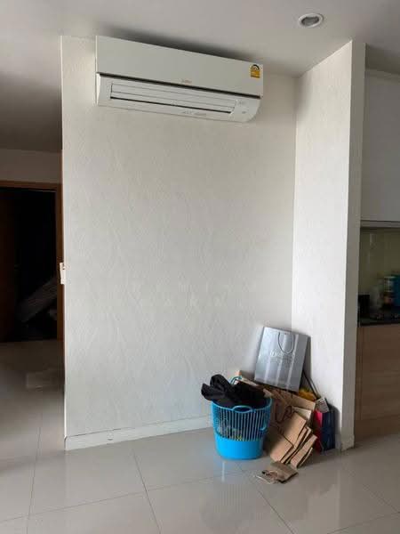 Circle Condominium, bangkok, 1674 Soi Petchaburi 36 Petchaburi Road, Makkasan, Ratchathewi, Bangkok, 2 Bedrooms, 75 sqm, Condo For Sale, by Pemika Aukkaraleekul, 500590854 - DDproperty.com