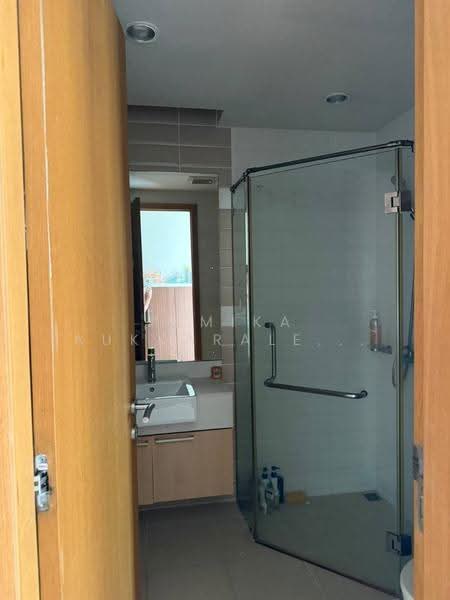 Circle Condominium, bangkok, 1674 Soi Petchaburi 36 Petchaburi Road, Makkasan, Ratchathewi, Bangkok, 2 Bedrooms, 75 sqm, Condo For Sale, by Pemika Aukkaraleekul, 500590854 - DDproperty.com