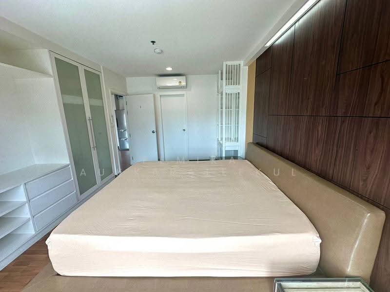 Centric Scene Phaholyothin 9, bangkok, Phaholyothin Road, Samsen Nai, Phaya Thai, Bangkok, 1 Bedroom, 59 sqm, Condo For Sale, by Pemika Aukkaraleekul, 500590855 - DDproperty.com