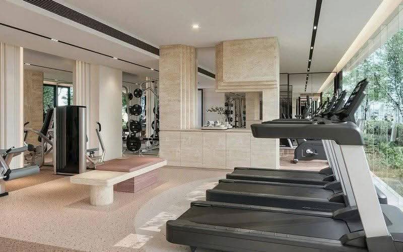 Reference Ekkamai, bangkok, 65 Sukhumvit Road, Khlong Tan Nua, Watthana, Bangkok, 1 Bedroom, 35 sqm, Condo For Sale, by Pemika Aukkaraleekul, 500590856 - DDproperty.com