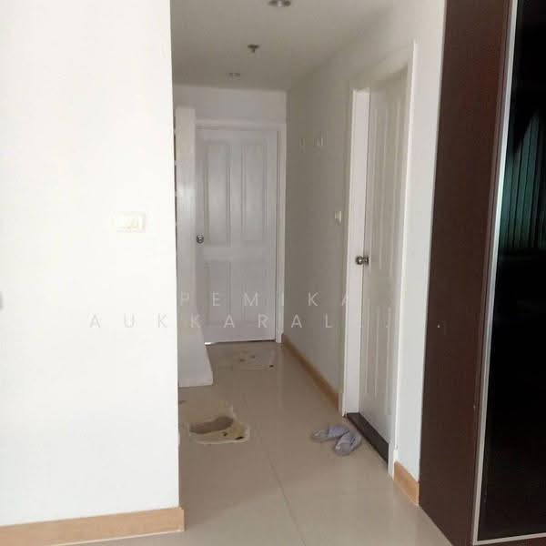 Supalai Premier Place Asoke, bangkok, 60 Asoke Montri Road, Khlongtoei Nua, Watthana, Bangkok, 2 Bedrooms, 80 sqm, Condo For Sale, by Pemika Aukkaraleekul, 500590857 - DDproperty.com