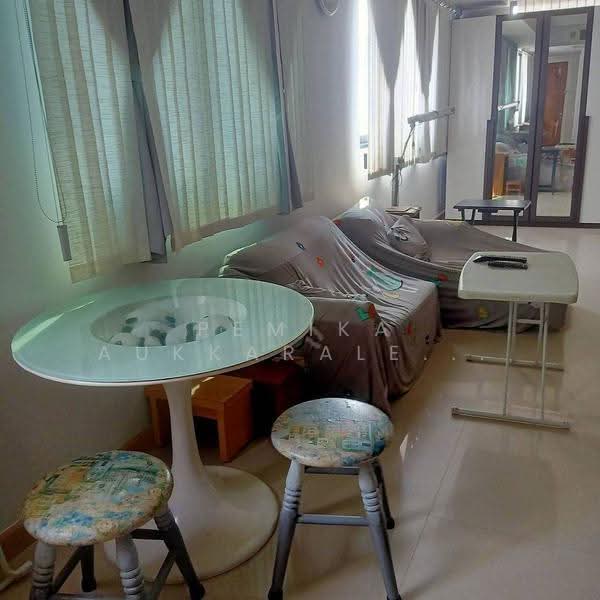 Supalai Premier Place Asoke, bangkok, 60 Asoke Montri Road, Khlongtoei Nua, Watthana, Bangkok, 2 Bedrooms, 80 sqm, Condo For Sale, by Pemika Aukkaraleekul, 500590857 - DDproperty.com