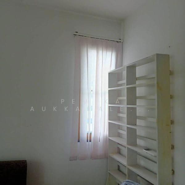 Supalai Premier Place Asoke, bangkok, 60 Asoke Montri Road, Khlongtoei Nua, Watthana, Bangkok, 2 Bedrooms, 80 sqm, Condo For Sale, by Pemika Aukkaraleekul, 500590857 - DDproperty.com