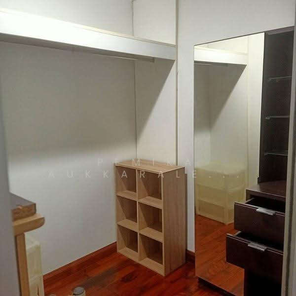 Supalai Premier Place Asoke : ศุภาลัย พรีเมียร์ เพลส อโศก, กรุงเทพ, 60 ถนนอโศกมนตรี, คลองเตยเหนือ, วัฒนา, กรุงเทพ, 80 ตร.ม., คอนโด ขาย, โดย Pemika Aukkaraleekul, 500590857 - DDproperty.com