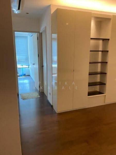 Issara @ 42 Sukhumvit, bangkok, Soi Sukhumvit 42, Phra Kanong, Khlong Toei, Bangkok, 2 Bedrooms, 91 sqm, Condo For Sale, by Pemika Aukkaraleekul, 500590861 - DDproperty.com