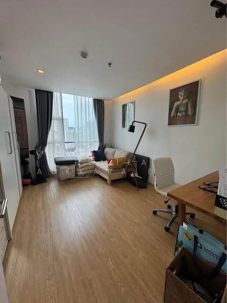 Sathorn Prime Residence, bangkok, Naradhiwas Rajanagarindra Rd, Yan Nawa, Sathon, Bangkok, 2 Bedrooms, 120 sqm, Condo For Sale, by Pemika Aukkaraleekul, 500590864 - DDproperty.com