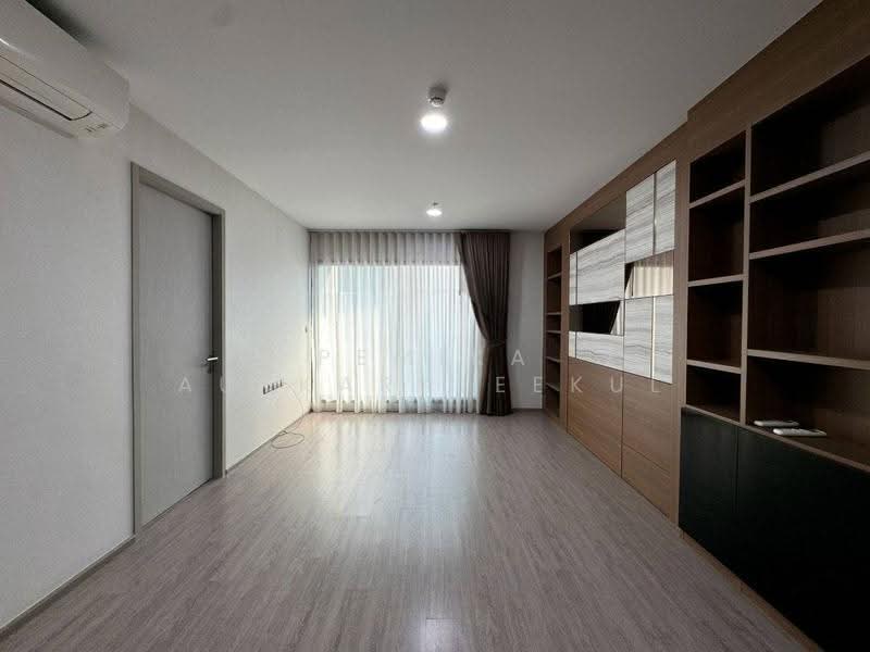 Rhythm Ekkamai, bangkok, 11 Soi Sukhumvit 63, Khlongtoei Nua, Watthana, Bangkok, 2 Bedrooms, 70 sqm, Condo For Sale, by Pemika Aukkaraleekul, 500590865 - DDproperty.com