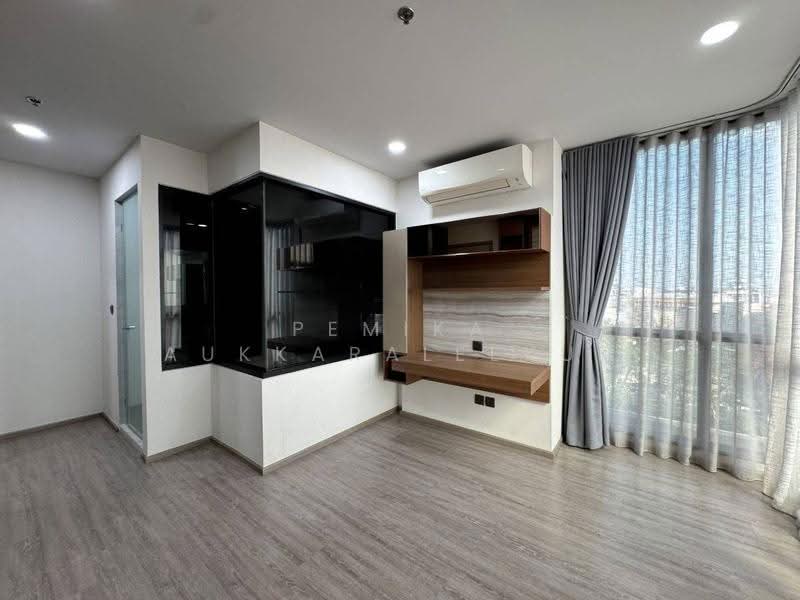 Rhythm Ekkamai, bangkok, 11 Soi Sukhumvit 63, Khlongtoei Nua, Watthana, Bangkok, 2 Bedrooms, 70 sqm, Condo For Sale, by Pemika Aukkaraleekul, 500590865 - DDproperty.com