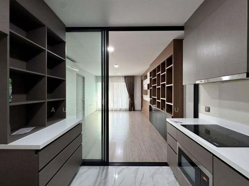 Rhythm Ekkamai, bangkok, 11 Soi Sukhumvit 63, Khlongtoei Nua, Watthana, Bangkok, 2 Bedrooms, 70 sqm, Condo For Sale, by Pemika Aukkaraleekul, 500590865 - DDproperty.com