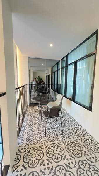The Indeed Condo Pattaya : ดิ อินดี๊ด คอนโด พัทยา, ชลบุรี, หนองปรือ, บางละมุง, ชลบุรี, 58 ตร.ม., คอนโด ขาย, โดย คุณ ปริมา, 500590866 - DDproperty.com