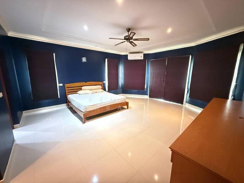 โมเดิร์น สวีท โฮม, กรุงเทพ, Soi 61/278 Rama 9, บางกะปิ, ห้วยขวาง, กรุงเทพ, 1,156 ตร.ม., คอนโด ขาย, โดย Pemika Aukkaraleekul, 500590867 - DDproperty.com