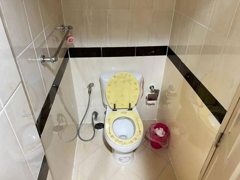 Baan Klang Muang Monte-Carlo : บ้านกลางเมือง มอนติ-คาร์โล, กรุงเทพ, ถนน หมู่บ้านกลางเมืองมอลติ-คาโล รัชวิภา, ลาดยาว, จตุจักร, กรุงเทพ, 84 ตร.ม., ทาวน์เฮ้าส์ ขาย, โดย Pemika Aukkaraleekul, 500590868 - DDproperty.com