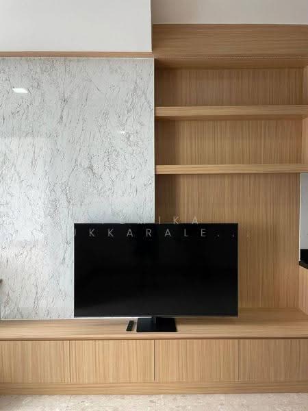Nusasiri Grand, bangkok, Soi Sukhumvit 42, Phra Kanong, Khlong Toei, Bangkok, 2 Bedrooms, 80 sqm, Condo For Sale, by Pemika Aukkaraleekul, 500590869 - DDproperty.com