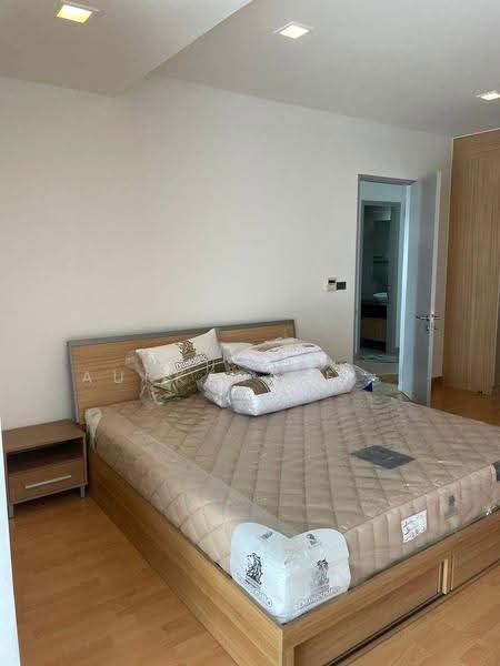 Nusasiri Grand, bangkok, Soi Sukhumvit 42, Phra Kanong, Khlong Toei, Bangkok, 2 Bedrooms, 80 sqm, Condo For Sale, by Pemika Aukkaraleekul, 500590869 - DDproperty.com