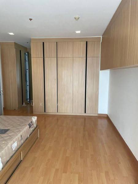 Nusasiri Grand, bangkok, Soi Sukhumvit 42, Phra Kanong, Khlong Toei, Bangkok, 2 Bedrooms, 80 sqm, Condo For Sale, by Pemika Aukkaraleekul, 500590869 - DDproperty.com