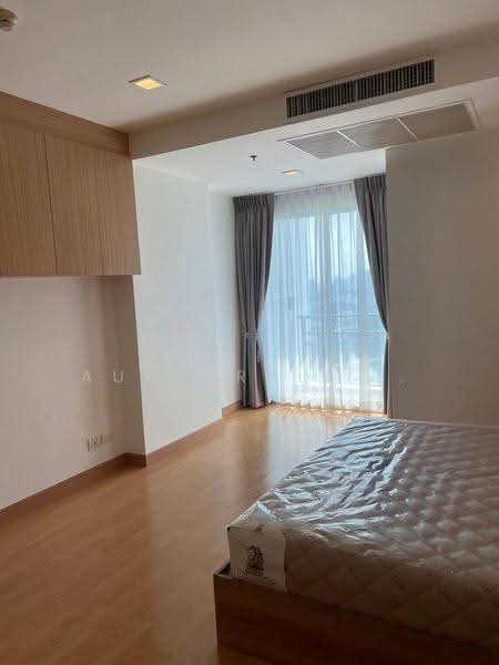 Nusasiri Grand, bangkok, Soi Sukhumvit 42, Phra Kanong, Khlong Toei, Bangkok, 2 Bedrooms, 80 sqm, Condo For Sale, by Pemika Aukkaraleekul, 500590869 - DDproperty.com