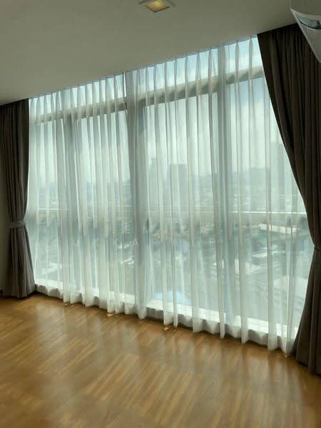 Nusasiri Grand, bangkok, Soi Sukhumvit 42, Phra Kanong, Khlong Toei, Bangkok, 2 Bedrooms, 80 sqm, Condo For Sale, by Pemika Aukkaraleekul, 500590869 - DDproperty.com
