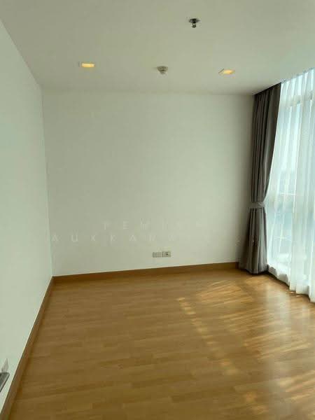 Nusasiri Grand, bangkok, Soi Sukhumvit 42, Phra Kanong, Khlong Toei, Bangkok, 2 Bedrooms, 80 sqm, Condo For Sale, by Pemika Aukkaraleekul, 500590869 - DDproperty.com