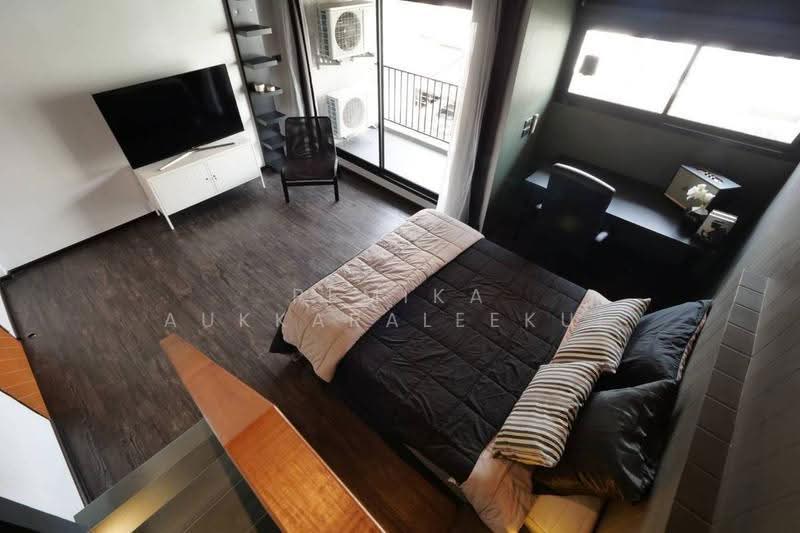 5-BR Townhouse, bangkok, Khlong Tan Nua, Watthana, Bangkok, 5 Bedrooms, 495 sqm, Townhouse For Sale, by Pemika Aukkaraleekul, 500590876 - DDproperty.com