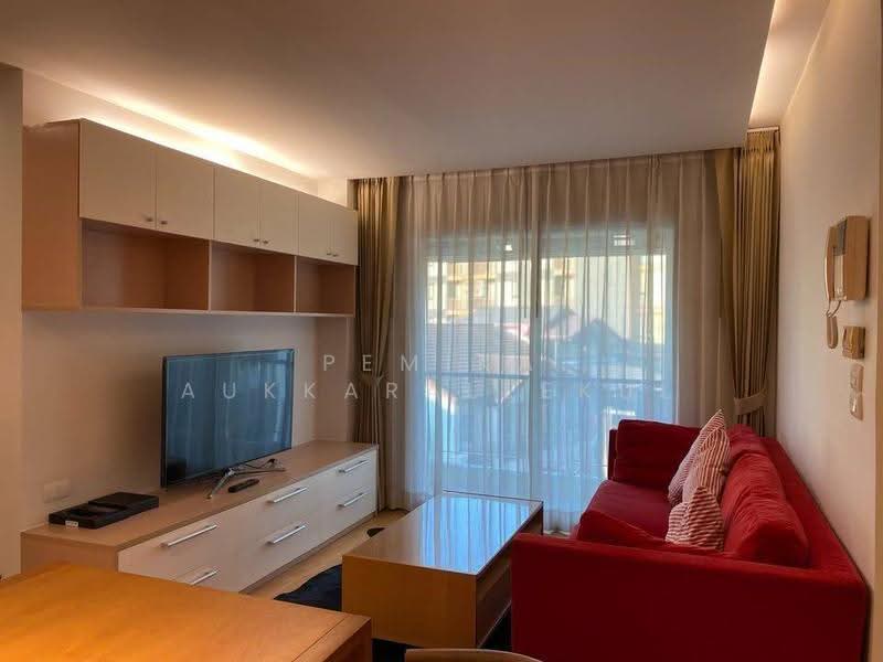 Residence Sukhumvit 52, bangkok, Soi SuKhumvit 52, Bang Chak, Phra Khanong, Bangkok, 3 Bedrooms, 87 sqm, Condo For Sale, by Pemika Aukkaraleekul, 500590885 - DDproperty.com
