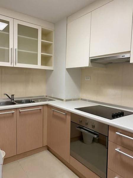 Residence Sukhumvit 52, bangkok, Soi SuKhumvit 52, Bang Chak, Phra Khanong, Bangkok, 3 Bedrooms, 87 sqm, Condo For Sale, by Pemika Aukkaraleekul, 500590885 - DDproperty.com