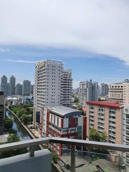 Supalai Premier Asoke, bangkok, 1750 Petchaburi Road, Bang Kapi, Huai Khwang, Bangkok, 2 Bedrooms, 85 sqm, Condo For Sale, by Pemika Aukkaraleekul, 500590887 - DDproperty.com