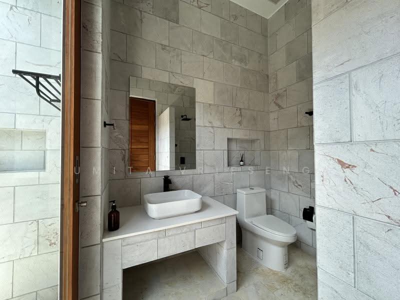 Hana Muaka Village, prachuap-khiri-khan, Sam Roi Yot, Prachuap Khiri Khan, 8 Bedrooms, 650 sqm, Villa For Rent, by Sumita Vriesenga, 500590891 - DDproperty.com