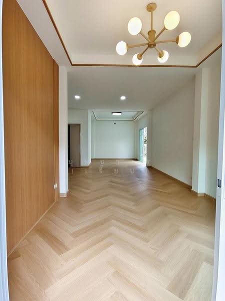 Villa Kunalai 1 Bangbuathong, nonthaburi, Soi Wat Lat Pla Duk, Bang Rak Pattana, Bang Bua Thong, Nonthaburi, 3 Bedrooms, 120 sqm, Single Detached House For Sale, by บุษบากร (เจี๊ยบ), 500590896 - DDproperty.com