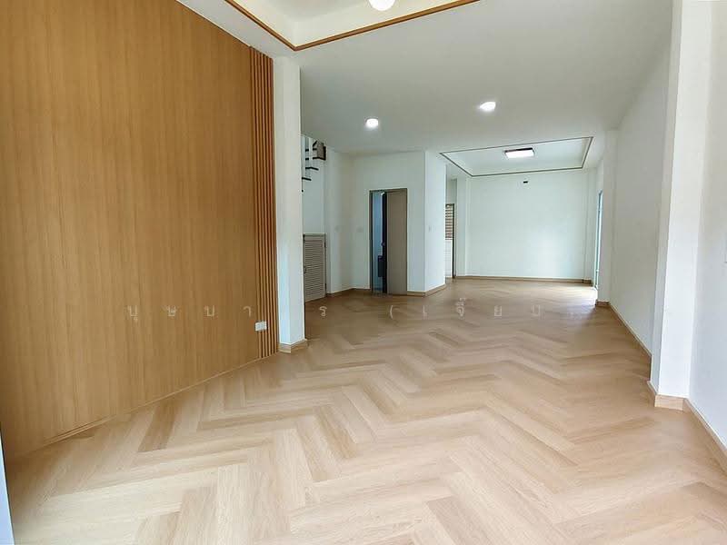 Villa Kunalai 1 Bangbuathong : วิลล่า คุณาลัย 1 บางบัวทอง, นนทบุรี, ซอย วัดลาดปลาดุก, บางรักพัฒนา, บางบัวทอง, นนทบุรี, 120 ตร.ม., บ้านเดี่ยว ขาย, โดย บุษบากร (เจี๊ยบ), 500590896 - DDproperty.com
