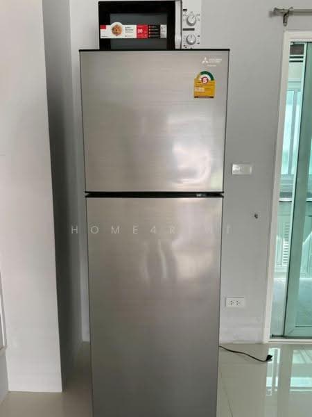 Cher Watcharapol, bangkok, Sukhaphiban 5, Road Soi 70, O-Ngoen, Sai Mai, Bangkok, 3 Bedrooms, 130 sqm, Townhouse For Rent, by Home4rent, 500590900 - DDproperty.com