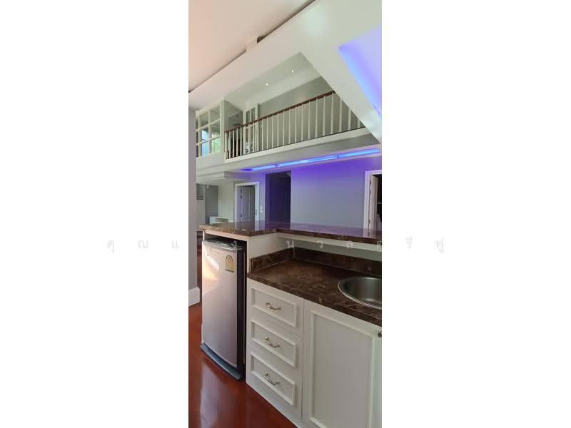 Baan Klang Krung Thonglor, bangkok, 55 Soi Sukhumvit 55, Khlong Tan Nua, Watthana, Bangkok, 4 Bedrooms, 400 sqm, Townhouse For Rent, by คุณแจง นวลศรีฟู, 500590901 - DDproperty.com